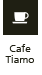 Tiamo Caffe